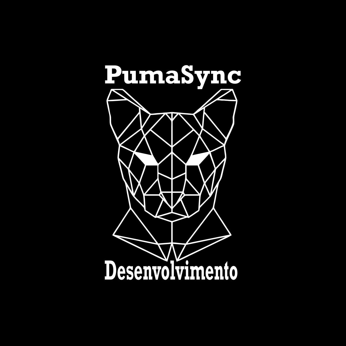 Puma Sync Desenvolvimentos